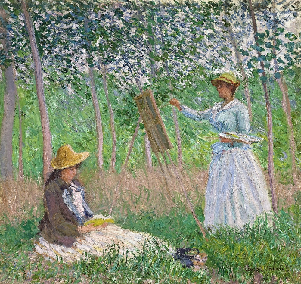 Claude+Monet-1840-1926 (939).jpg